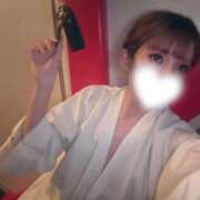 ヒメ日記 2025/10/29 17:53 投稿 つかさ フェアリードール