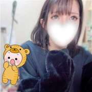 ヒメ日記 2025/10/30 09:43 投稿 つかさ フェアリードール