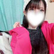 つかさ 明日10:30〜出勤しますっ！ フェアリードール