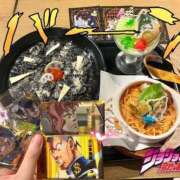 ヒメ日記 2025/05/20 10:43 投稿 みらい SOPHIA（ソフィア）