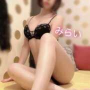 ヒメ日記 2025/06/20 21:43 投稿 みらい SOPHIA（ソフィア）