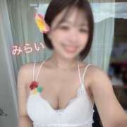 ヒメ日記 2025/07/28 15:23 投稿 みらい SOPHIA（ソフィア）