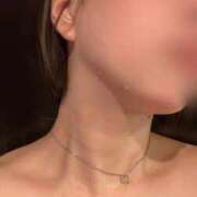 みらい 9月予定！ SOPHIA（ソフィア）