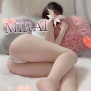 ヒメ日記 2025/11/24 23:13 投稿 みらい SOPHIA（ソフィア）