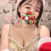 ヒメ日記 2025/12/19 11:43 投稿 みらい SOPHIA（ソフィア）