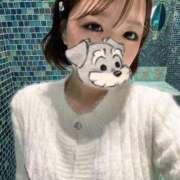 みらい 3月予定💖 SOPHIA（ソフィア）