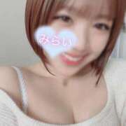 ヒメ日記 2026/04/28 14:23 投稿 みらい SOPHIA（ソフィア）