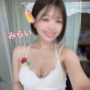 ヒメ日記 2026/06/14 11:53 投稿 みらい SOPHIA（ソフィア）