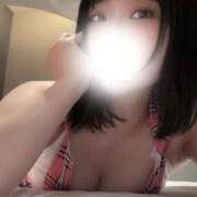 花園 あやか 嫌なことも吹き飛ばせるように REMIS（ランス）