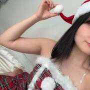 花園 あやか サンタさんになってみたよ REMIS（ランス）