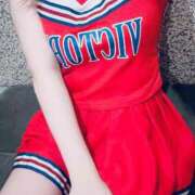 ヒメ日記 2024/12/14 10:41 投稿 みう 11チャンネル