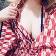 ヒメ日記 2025/01/05 19:25 投稿 みう 11チャンネル