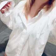 ヒメ日記 2025/01/18 18:01 投稿 みう 11チャンネル