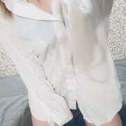 ヒメ日記 2025/01/21 19:31 投稿 みう 11チャンネル