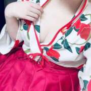 ヒメ日記 2025/01/25 18:00 投稿 みう 11チャンネル