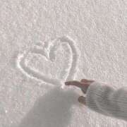 ヒメ日記 2024/12/07 21:05 投稿 新人・海七(みな) グランドオペラ福岡