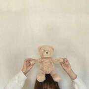 ヒメ日記 2024/12/08 09:07 投稿 新人・海七(みな) グランドオペラ福岡