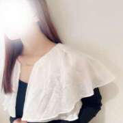 ヒメ日記 2024/12/10 12:03 投稿 新人・海七(みな) グランドオペラ福岡