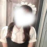 ヒメ日記 2024/12/13 08:24 投稿 新人・海七(みな) グランドオペラ福岡