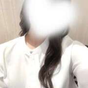 ヒメ日記 2024/12/17 13:41 投稿 新人・海七(みな) グランドオペラ福岡