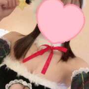 ヒメ日記 2024/12/18 21:51 投稿 新人・海七(みな) グランドオペラ福岡