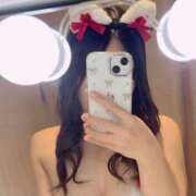 ヒメ日記 2024/12/22 21:06 投稿 新人・海七(みな) グランドオペラ福岡