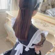 ヒメ日記 2024/12/25 20:26 投稿 新人・海七(みな) グランドオペラ福岡