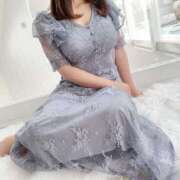 ヒメ日記 2024/12/31 13:01 投稿 新人・海七(みな) グランドオペラ福岡