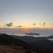 ヒメ日記 2025/01/01 08:16 投稿 新人・海七(みな) グランドオペラ福岡