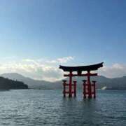 ヒメ日記 2025/01/03 09:49 投稿 新人・海七(みな) グランドオペラ福岡