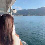 ヒメ日記 2025/01/04 21:51 投稿 新人・海七(みな) グランドオペラ福岡