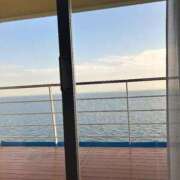 ヒメ日記 2025/01/05 08:52 投稿 新人・海七(みな) グランドオペラ福岡