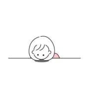 ヒメ日記 2025/01/06 12:44 投稿 新人・海七(みな) グランドオペラ福岡