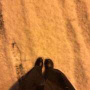 ヒメ日記 2025/01/12 10:21 投稿 新人・海七(みな) グランドオペラ福岡