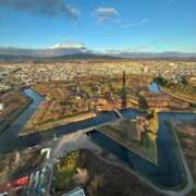 ヒメ日記 2025/01/19 22:02 投稿 新人・海七(みな) グランドオペラ福岡