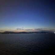 ヒメ日記 2025/02/17 08:05 投稿 新人・海七(みな) グランドオペラ福岡