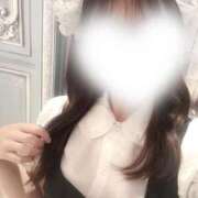 ヒメ日記 2025/02/19 09:08 投稿 新人・海七(みな) グランドオペラ福岡