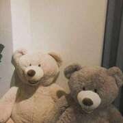 ヒメ日記 2025/02/20 18:24 投稿 新人・海七(みな) グランドオペラ福岡