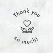 ヒメ日記 2025/02/22 19:54 投稿 新人・海七(みな) グランドオペラ福岡