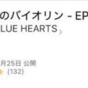 ヒメ日記 2025/02/23 22:04 投稿 新人・海七(みな) グランドオペラ福岡