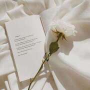 ヒメ日記 2025/02/24 09:21 投稿 新人・海七(みな) グランドオペラ福岡