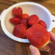 ヒメ日記 2025/02/25 14:03 投稿 新人・海七(みな) グランドオペラ福岡