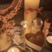 ヒメ日記 2025/02/26 22:54 投稿 新人・海七(みな) グランドオペラ福岡