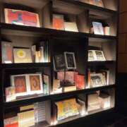 ヒメ日記 2025/02/28 23:51 投稿 新人・海七(みな) グランドオペラ福岡