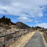 ヒメ日記 2025/03/02 13:47 投稿 新人・海七(みな) グランドオペラ福岡