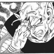 ヒメ日記 2025/03/06 07:56 投稿 新人・海七(みな) グランドオペラ福岡