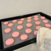 ヒメ日記 2025/03/09 13:51 投稿 新人・海七(みな) グランドオペラ福岡