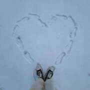 ヒメ日記 2025/03/13 10:08 投稿 新人・海七(みな) グランドオペラ福岡