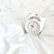 ヒメ日記 2025/03/20 10:57 投稿 新人・海七(みな) グランドオペラ福岡