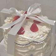 ヒメ日記 2025/03/22 10:21 投稿 新人・海七(みな) グランドオペラ福岡